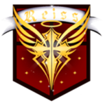 Humanity's Freedom | Royal Guard
