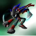 i am a ninja