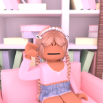 Kaitlyn RBX fan group
