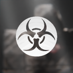 OUTBREAK