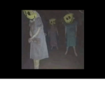 Demonnnnssss