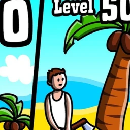 SPLASH Killer Chart Amazing icon