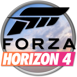 Furious speed Racing (Beta)