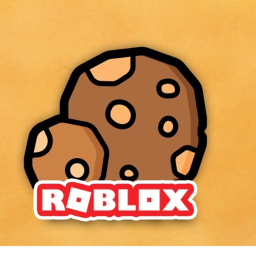 GUN! 🔫 Cookie Simulator 2! 🍪