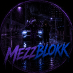 1700 MezzBloxk #Mgang #MezzTown