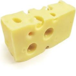 CheeseLords group
