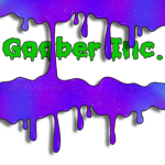 Goober Inc. LLC