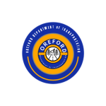 Oreford Department Of Transportation