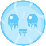 Game Badge Icon