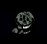 -Nito-靈魂