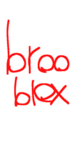 BroooBlox