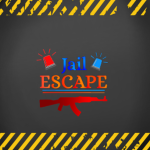 Jail Escape | Community