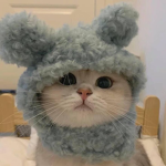 空海