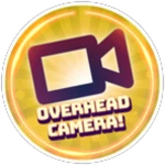 Game Pass Thumbnail