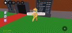 Drake roleplay brookhaven city
