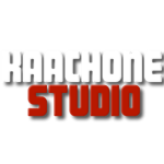 Kaachone Studio