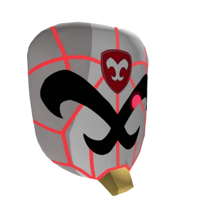 mask | Roblox Item - Rolimon's