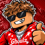 Ghoulz Gang