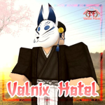 Valnix Hotel
