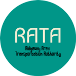 [RATA] Ridgeway Area Transportation Authority