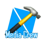 Media Crew
