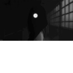 IKUROMI