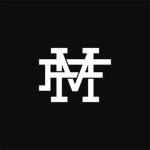 Miuftafam