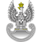 | Armia Polska |