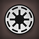 Republic Cοmmandos ᅠ ᅠ