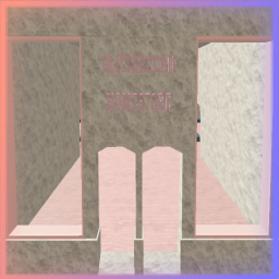 The Glittercorn's Homestore