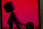 Limbobb ia fan game group