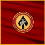 USMC |: Marine Forces Special Operations Command