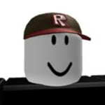 The guests that will change roblox