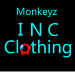 Monkeyz INC
