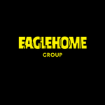 EagleHome