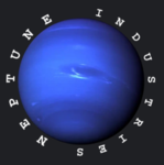 Neptune Intelligence Association