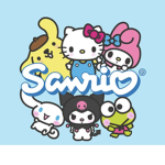 s a n r i o fans