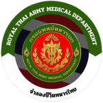 กู้ภัยสว่าง | Rescue Sawang
