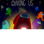 com n join