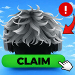 Obby For Cool UGC Hair