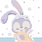 StellaLou roblox Fan’s group