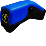 Bloxxer's Police