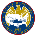 Small Business Administration - RPUSA