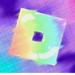 Omg rainbow group