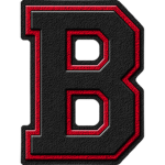 []Yakutsk[] Bombers Baseball