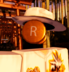 Torticel's UGC