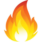 TheFireSquad