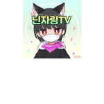 닌자링TV