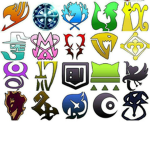Congregation Guilds (CG)