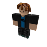 TheDuckky1